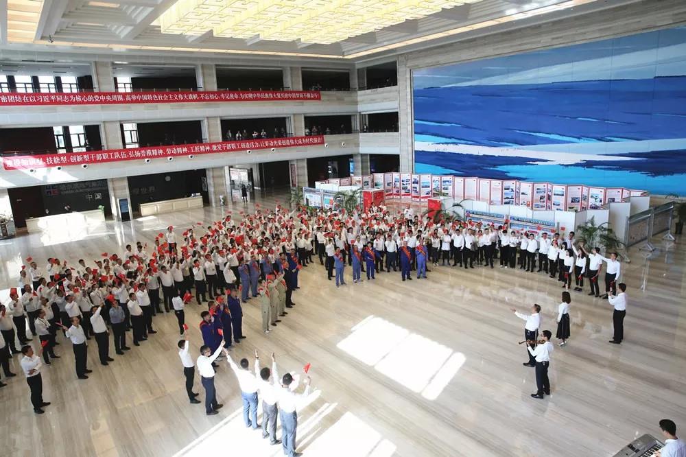 首页 | J9集团有限公司官网