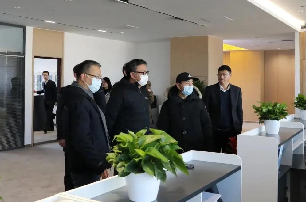 首页 | J9集团有限公司官网