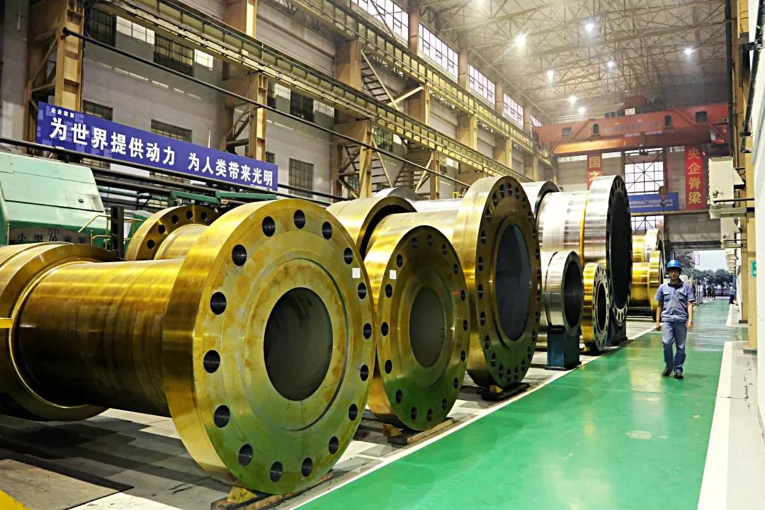 首页 | J9集团有限公司官网