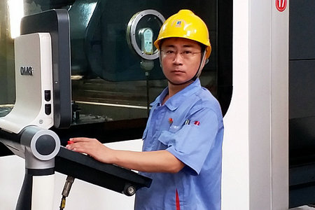 首页 | J9集团有限公司官网