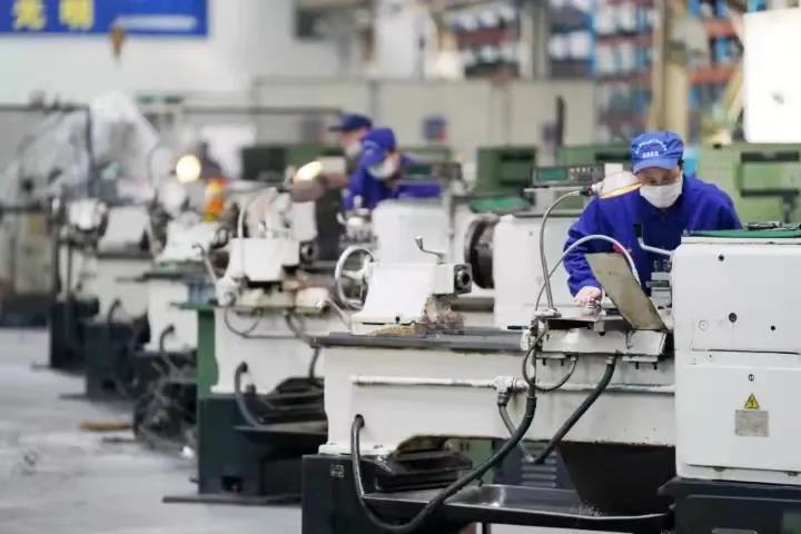 首页 | J9集团有限公司官网