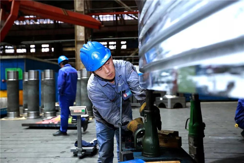 首页 | J9集团有限公司官网