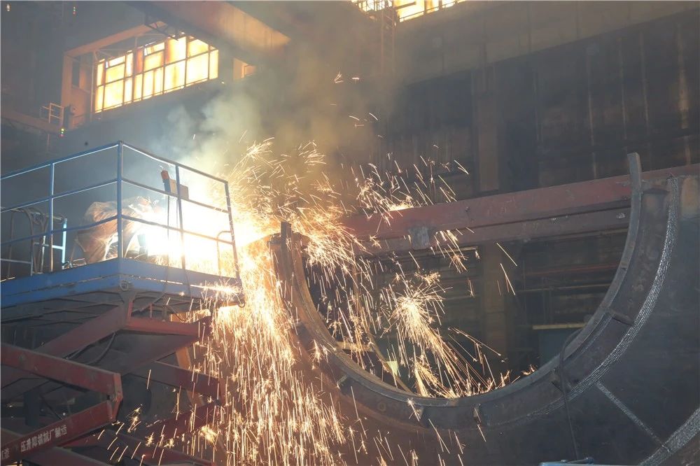 首页 | J9集团有限公司官网