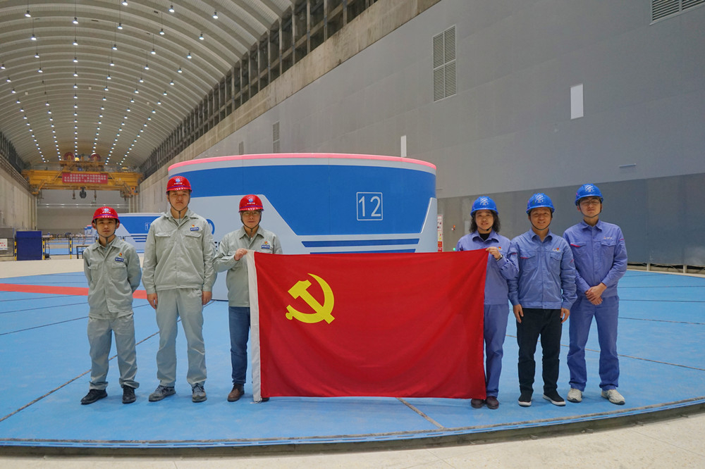 首页 | J9集团有限公司官网