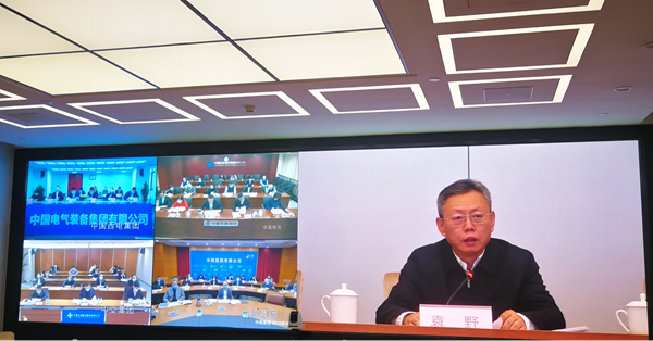 首页 | J9集团有限公司官网