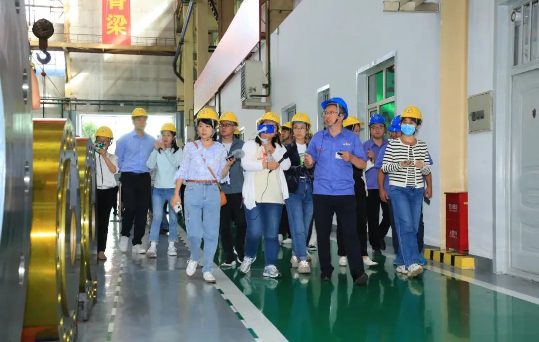 首页 | J9集团有限公司官网