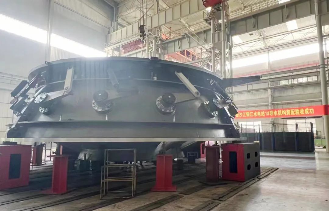 首页 | J9集团有限公司官网