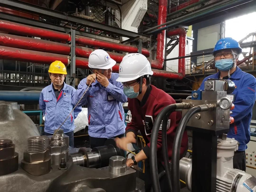 首页 | J9集团有限公司官网