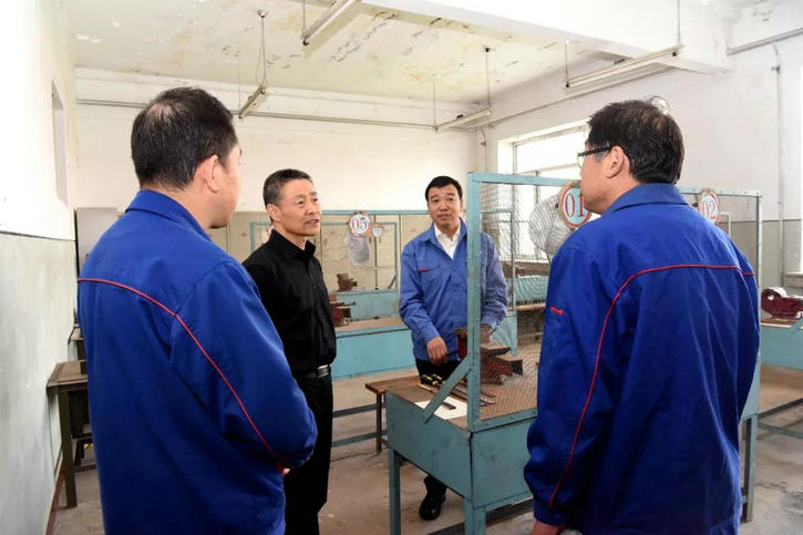 首页 | J9集团有限公司官网