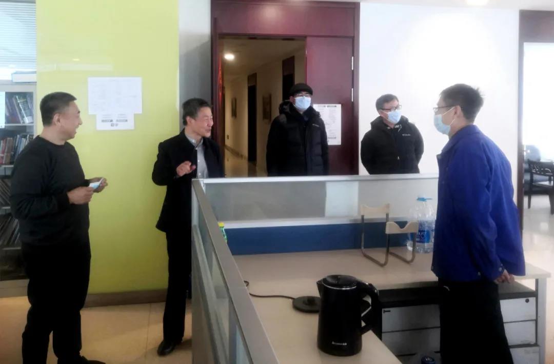 首页 | J9集团有限公司官网