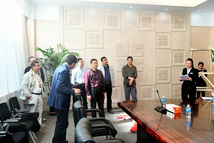 首页 | J9集团有限公司官网