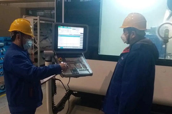 首页 | J9集团有限公司官网