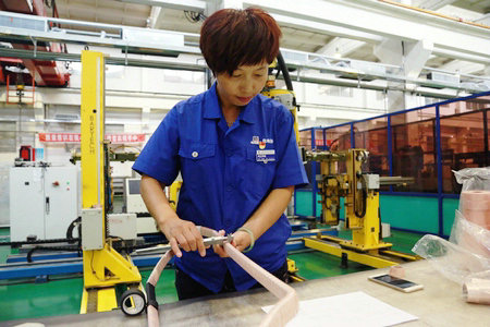 首页 | J9集团有限公司官网