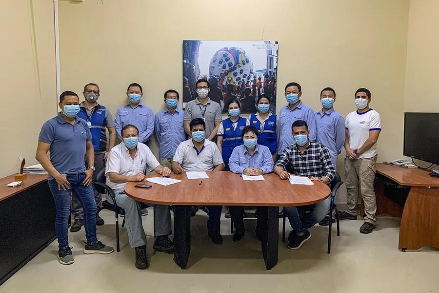 首页 | J9集团有限公司官网