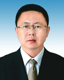 首页 | J9集团有限公司官网