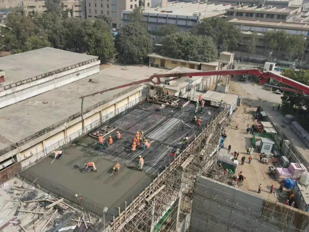 首页 | J9集团有限公司官网