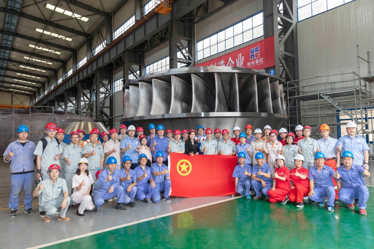 首页 | J9集团有限公司官网