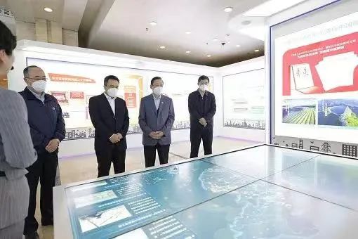 首页 | J9集团有限公司官网