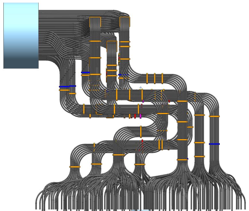 首页 | J9集团有限公司官网