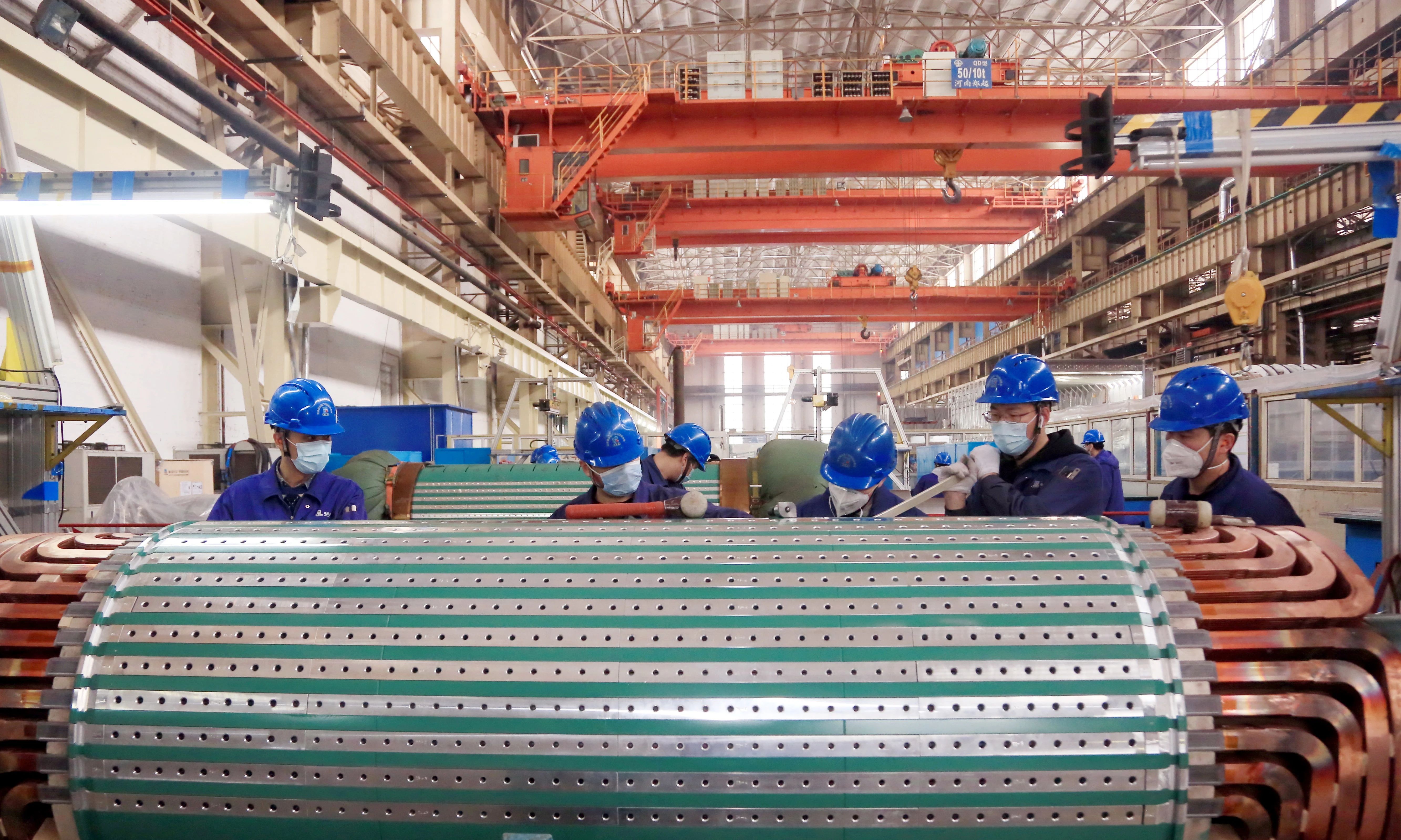 首页 | J9集团有限公司官网