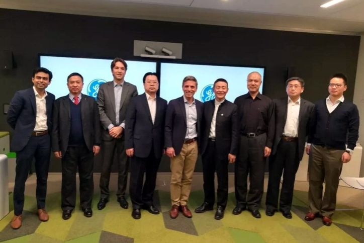 首页 | J9集团有限公司官网