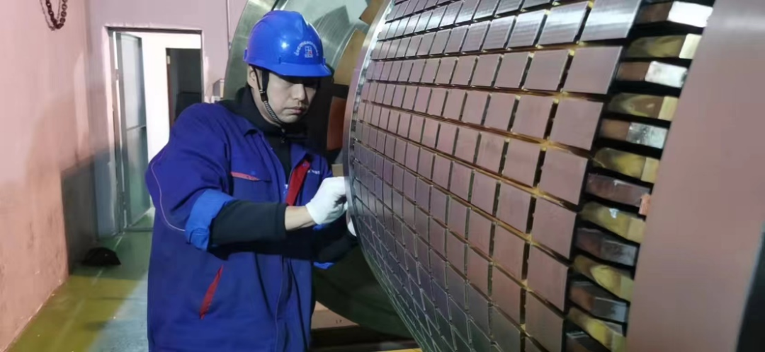 首页 | J9集团有限公司官网