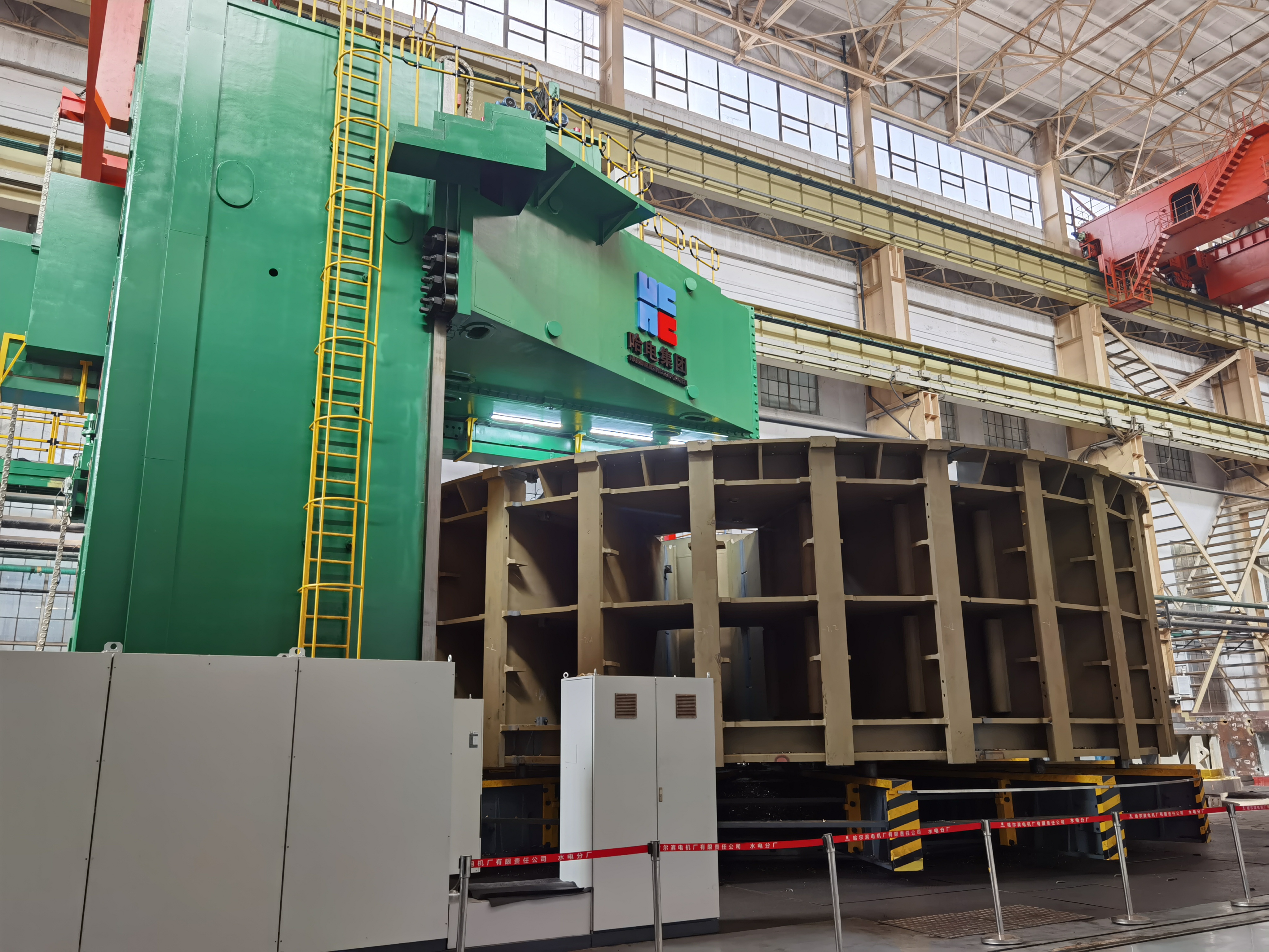 首页 | J9集团有限公司官网