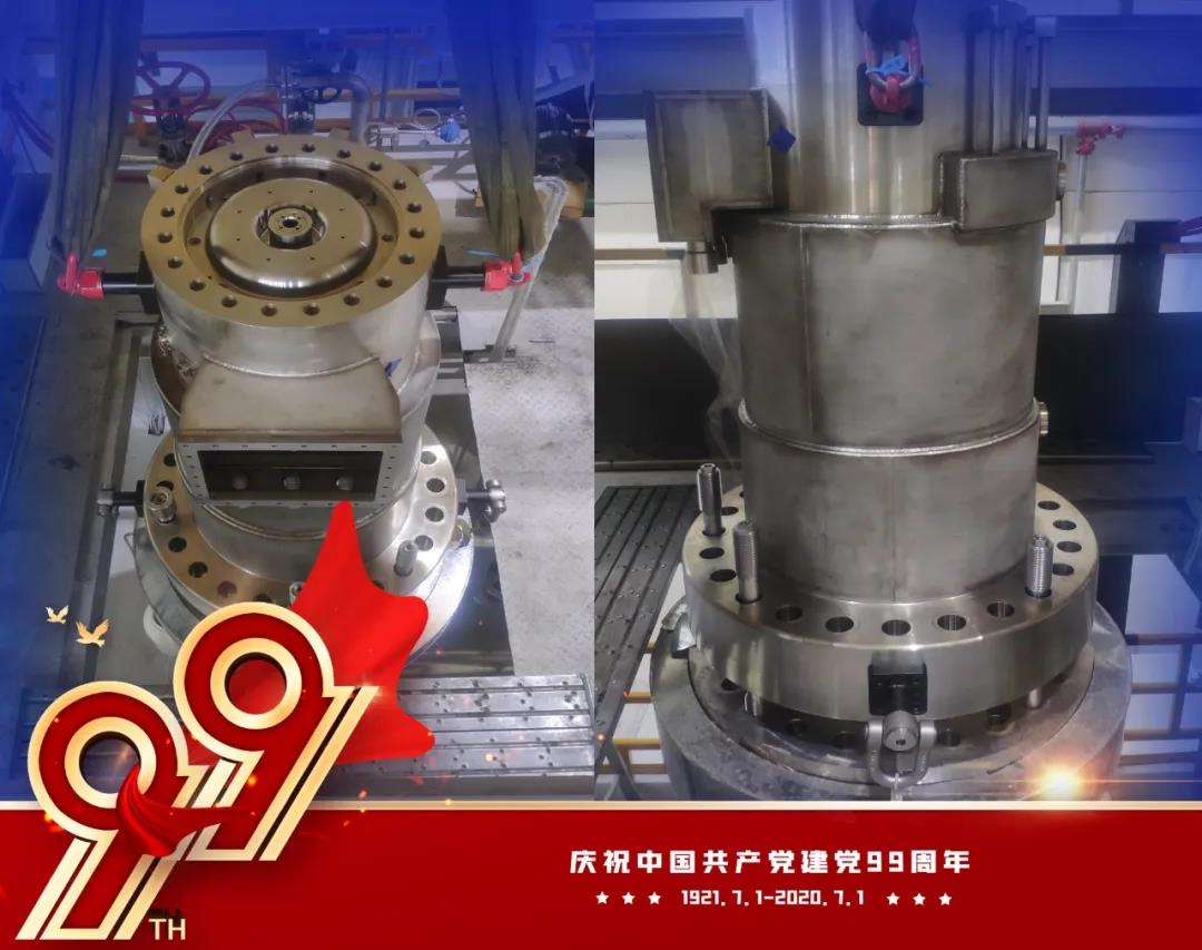 首页 | J9集团有限公司官网