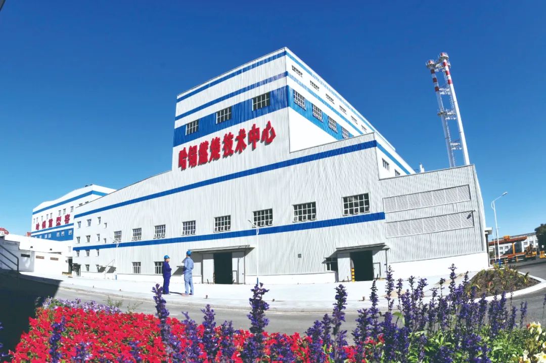 60EFA98CD00E0F36C403ECAD0EC_5BC1B621_5150F.jpg?e=