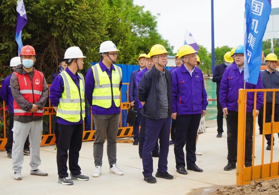 首页 | J9集团有限公司官网