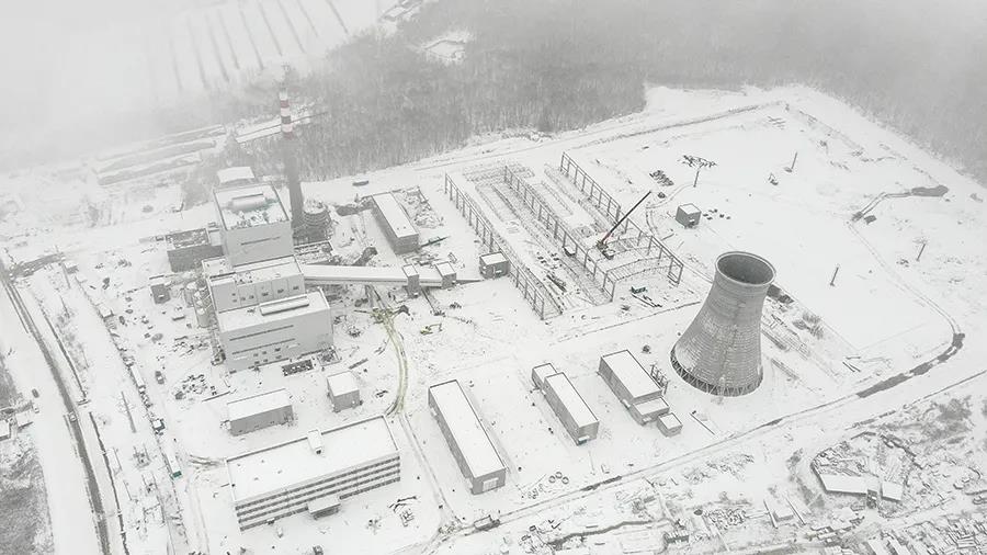 首页 | J9集团有限公司官网