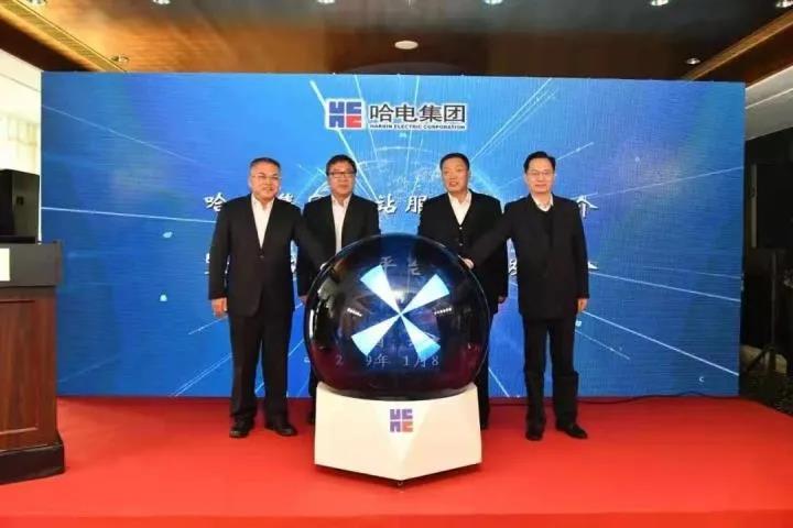 首页 | J9集团有限公司官网