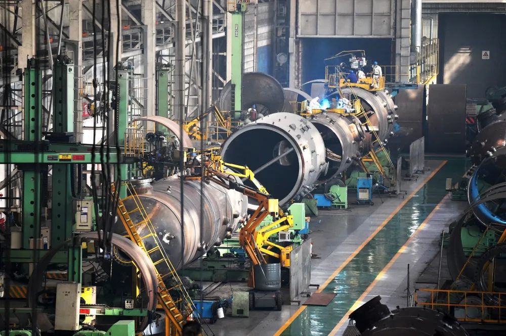 首页 | J9集团有限公司官网