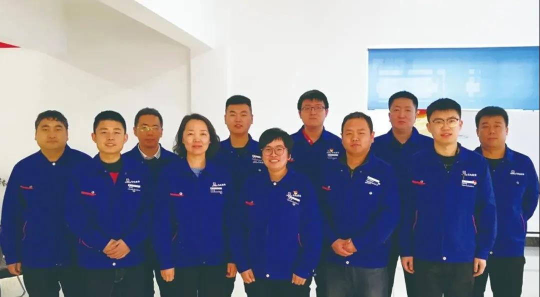 首页 | J9集团有限公司官网