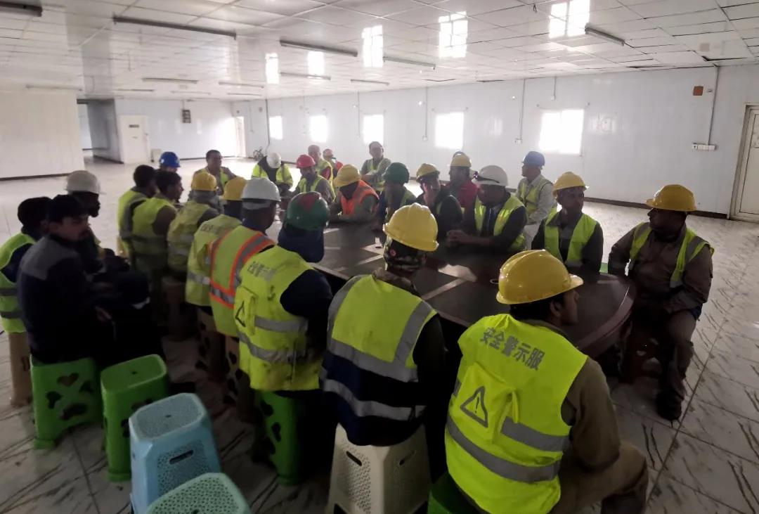 首页 | J9集团有限公司官网