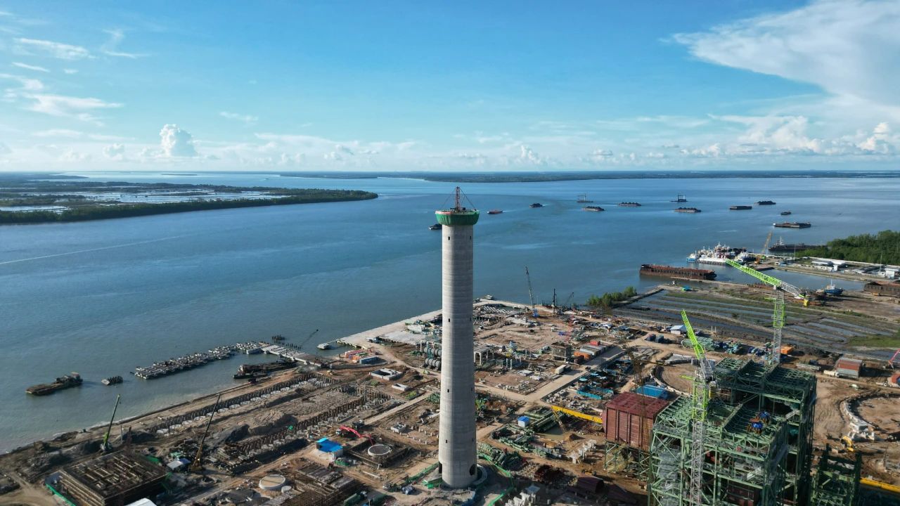 首页 | J9集团有限公司官网