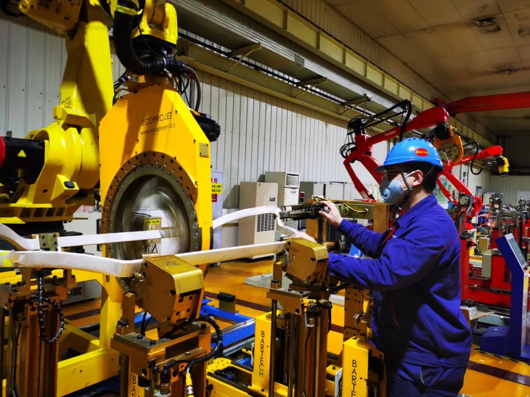 首页 | J9集团有限公司官网